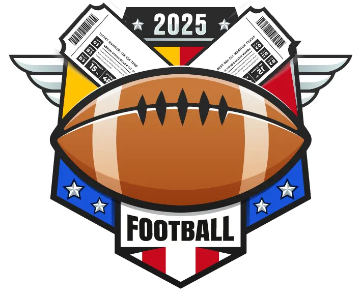 Join NFL Fans in Madrid – 2025 International Series Tickets Available - BOOK NOW!